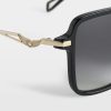 Zadig & Voltaire ZV26S4 Sunglasses