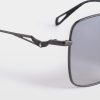 Zadig & Voltaire ZV26S5 Sunglasses