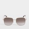 Zadig & Voltaire ZV26S5 Sunglasses