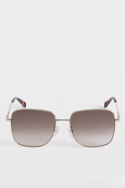 Zadig & Voltaire ZV26S5 Sunglasses