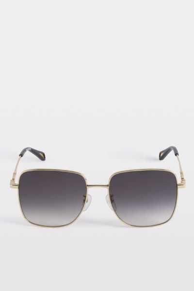 Zadig & Voltaire ZV26S5 Sunglasses