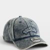 Zadig & Voltaire New Era x ZV Voltaire Cap,