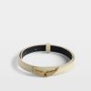 OWJW01751_FLASH_ADDI_1_694271240ecc7 Zadig & Voltaire Rock Leather Bracelet