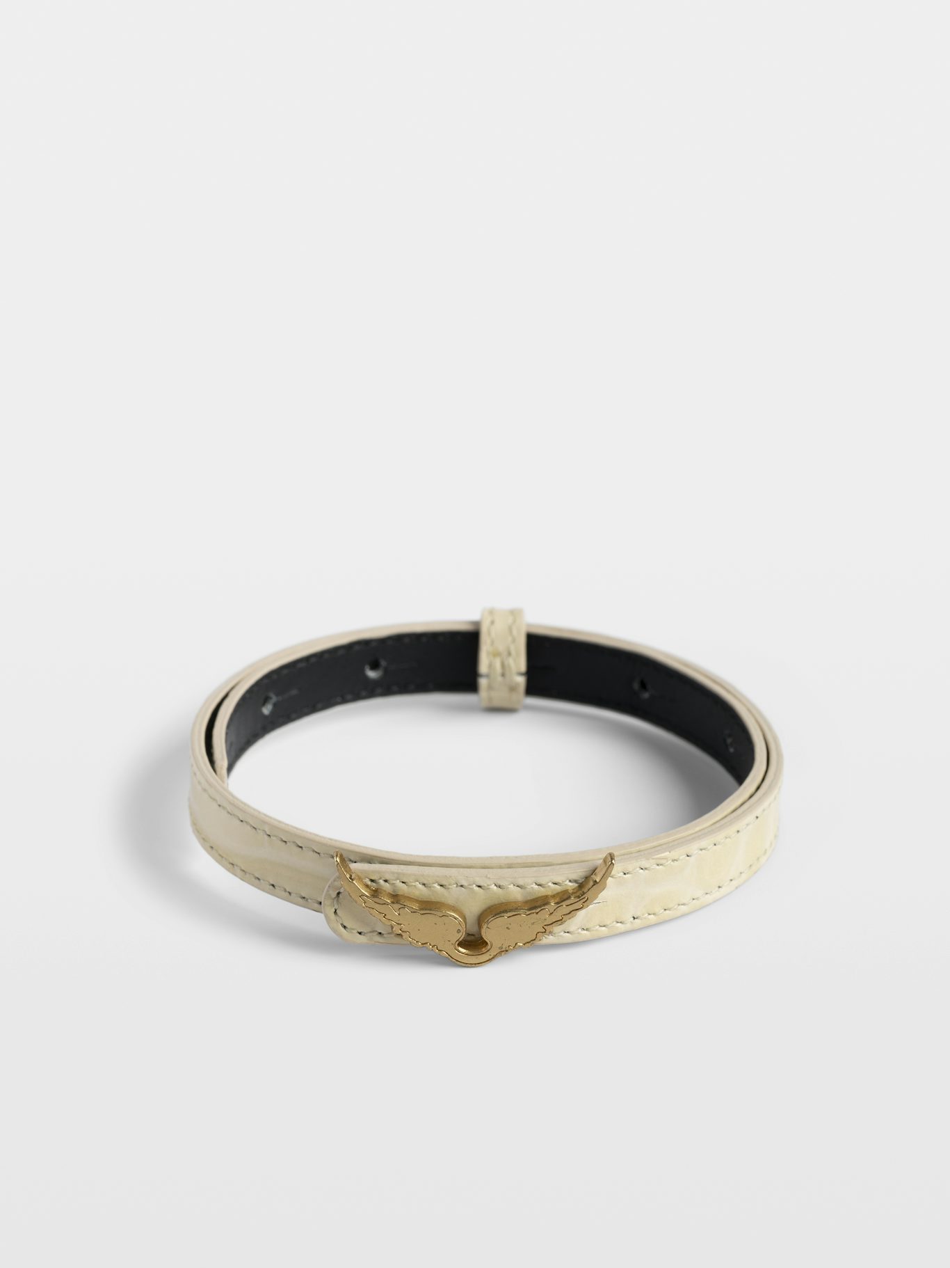 OWJW01751_FLASH_ADDI_1_694271240ecc7 Zadig & Voltaire Rock Leather Bracelet