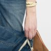 OWJW01751_FLASH_HOVER_693c140b10bf0 Zadig & Voltaire Rock Leather Bracelet