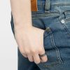 Zadig & Voltaire Chain Ring