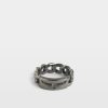 Zadig & Voltaire Chain Ring