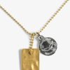 OWJW01765_OLD_GOLD_BACK_68e505275b747 Zadig & Voltaire Long Chain Necklace