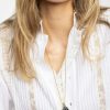 OWJW01765_OLD_GOLD_HOVER_691d85f4e8709 Zadig & Voltaire Long Chain Necklace