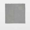 Zadig & Voltaire Stevie Scarf