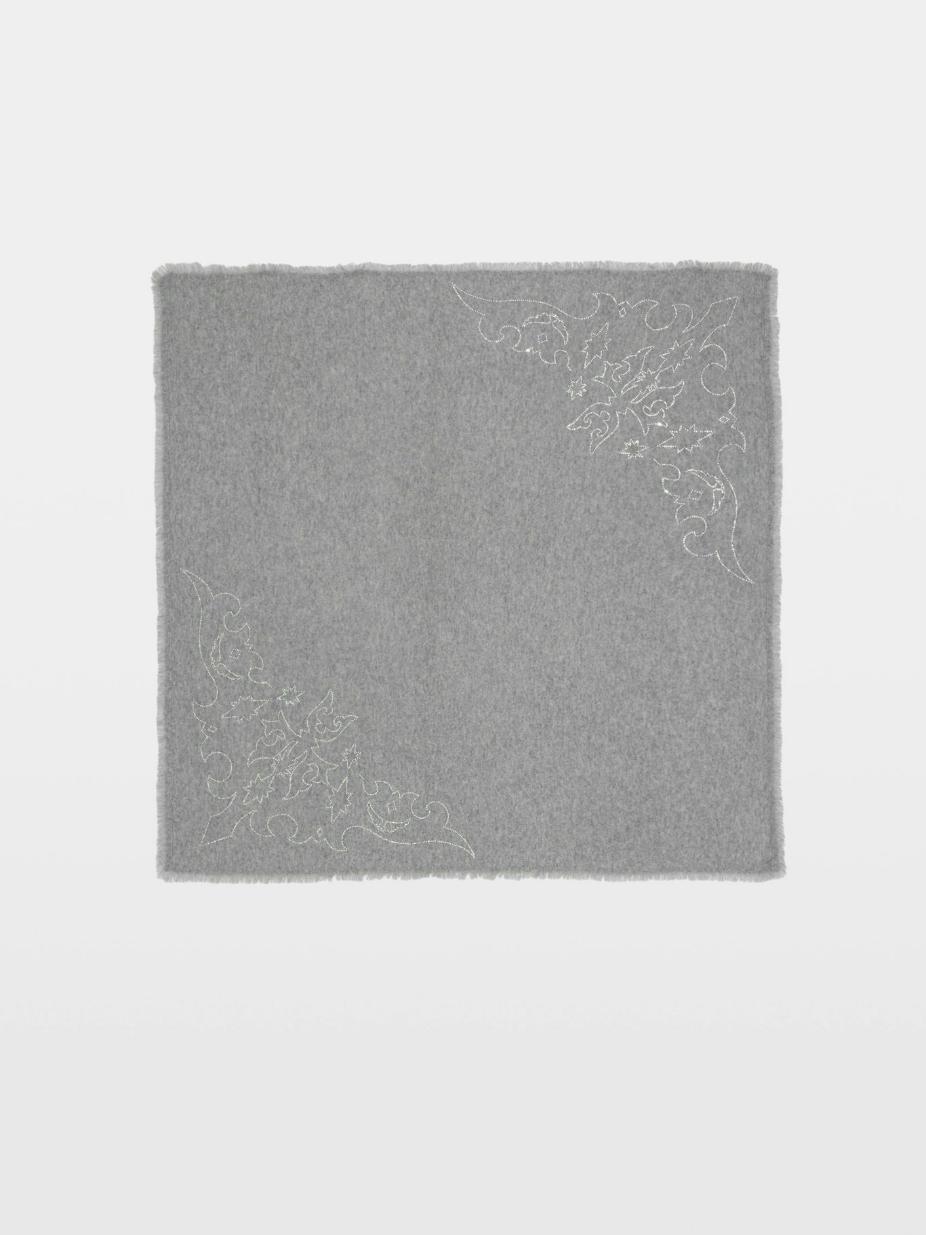 Zadig & Voltaire Stevie Scarf