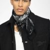 WMOW01420_BLACK_ADDI_1_6924410bd9820 Zadig & Voltaire Venezia Wool Blazer,