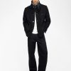 Zadig & Voltaire Venezia Wool Blazer,