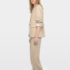 Zadig & Voltaire Vavy Blazer,