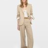 Zadig & Voltaire Vavy Blazer,