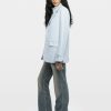 WWBL01968_SKY_ADDI_1_6989de2f70c76 Zadig & Voltaire Vanille Blazer