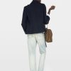 Zadig & Voltaire Veraman Blazer, Encre.