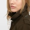 WWBL01981_MOSS_ADDI_2_6996cf233dcc4 Zadig & Voltaire Veraman Blazer, Moss.
