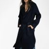 WWCO01237_ENCRE_ADDI_2_68f10cef893b9 Zadig & Voltaire Meli Coat,