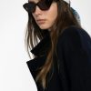 WWCO01237_ENCRE_ADDI_3_68f10ce193d47 Zadig & Voltaire Meli Coat,