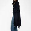 WWCO01237_ENCRE_ADDI_4_68f10ce308368 Zadig & Voltaire Meli Coat,