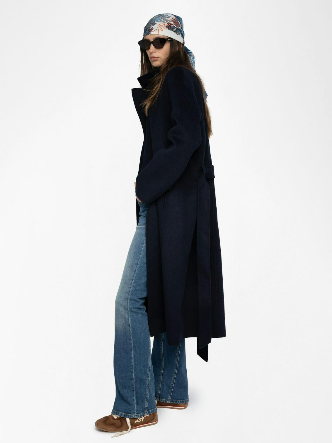 WWCO01237_ENCRE_ADDI_4_68f10ce308368 Zadig & Voltaire Meli Coat,
