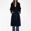 WWCO01237_ENCRE_SHOOTING_68f10cce48072 Zadig & Voltaire Meli Coat,