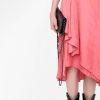 Zadig & Voltaire Randall Dress