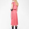 Zadig & Voltaire Randall Dress