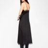 Zadig & Voltaire Ridar Silk Dress,