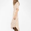 WWDR02615_PEAR_ADDI_1_691b4ad3607d1 Zadig & Voltaire Reforme Dress, Pear.