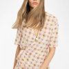 WWDR02615_PEAR_HOVER_691b4ac8f2e00 Zadig & Voltaire Reforme Dress, Pear.