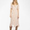 Zadig & Voltaire Reforme Dress, Pear.