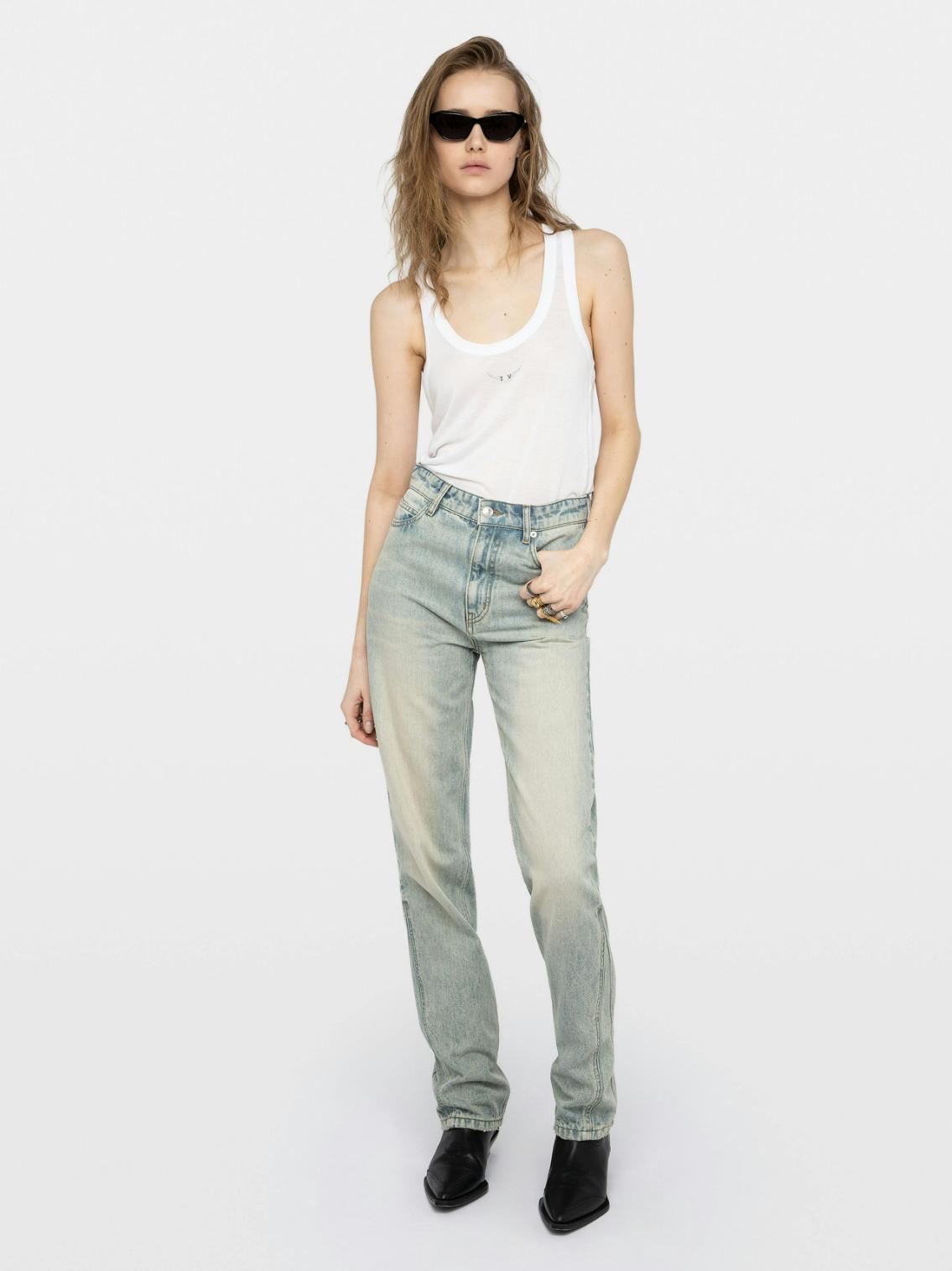 WWJE01315_LIGHT_BLUE_SHOOTING_69a02dafa6f2e Zadig & Voltaire Ete Jeans