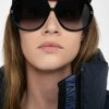 Zadig & Voltaire Kian Puffer Jacket,