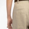 Zadig & Voltaire Panol Trousers
