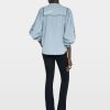 Zadig & Voltaire Tigy Tunic
