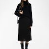 Zadig & Voltaire Jayla Skirt