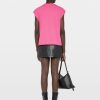 Zadig & Voltaire Cloe Tank Top