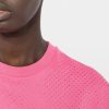 Zadig & Voltaire Cloe Tank Top