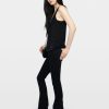 kwto01139_black_addi_2