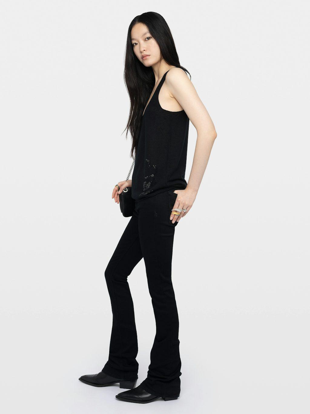 kwto01139_black_addi_2