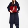 Zadig & Voltaire Angel Tote Bag