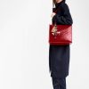 Zadig & Voltaire Angel Tote Bag