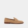 Jonak Thelma Loafers