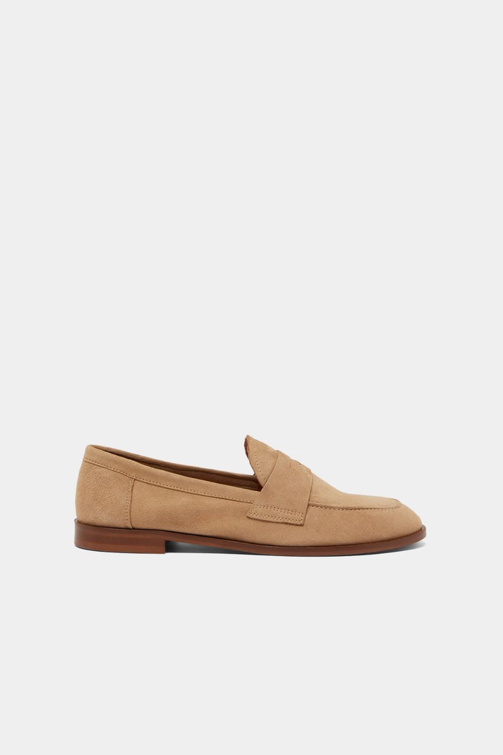 3600198-9 Jonak Thelma Loafers
