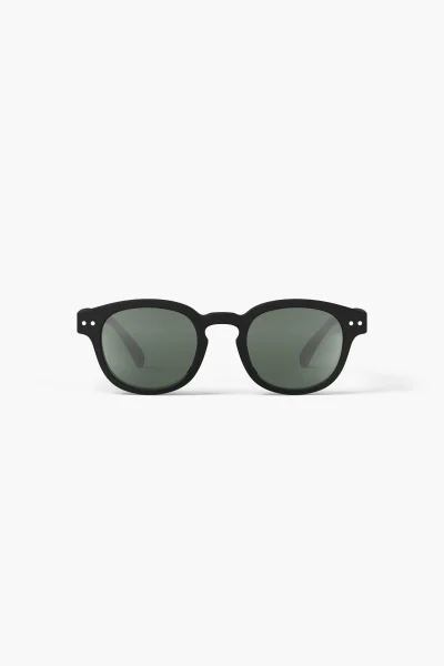 IZIPIZI Sun Junior #C, Available in different colors.