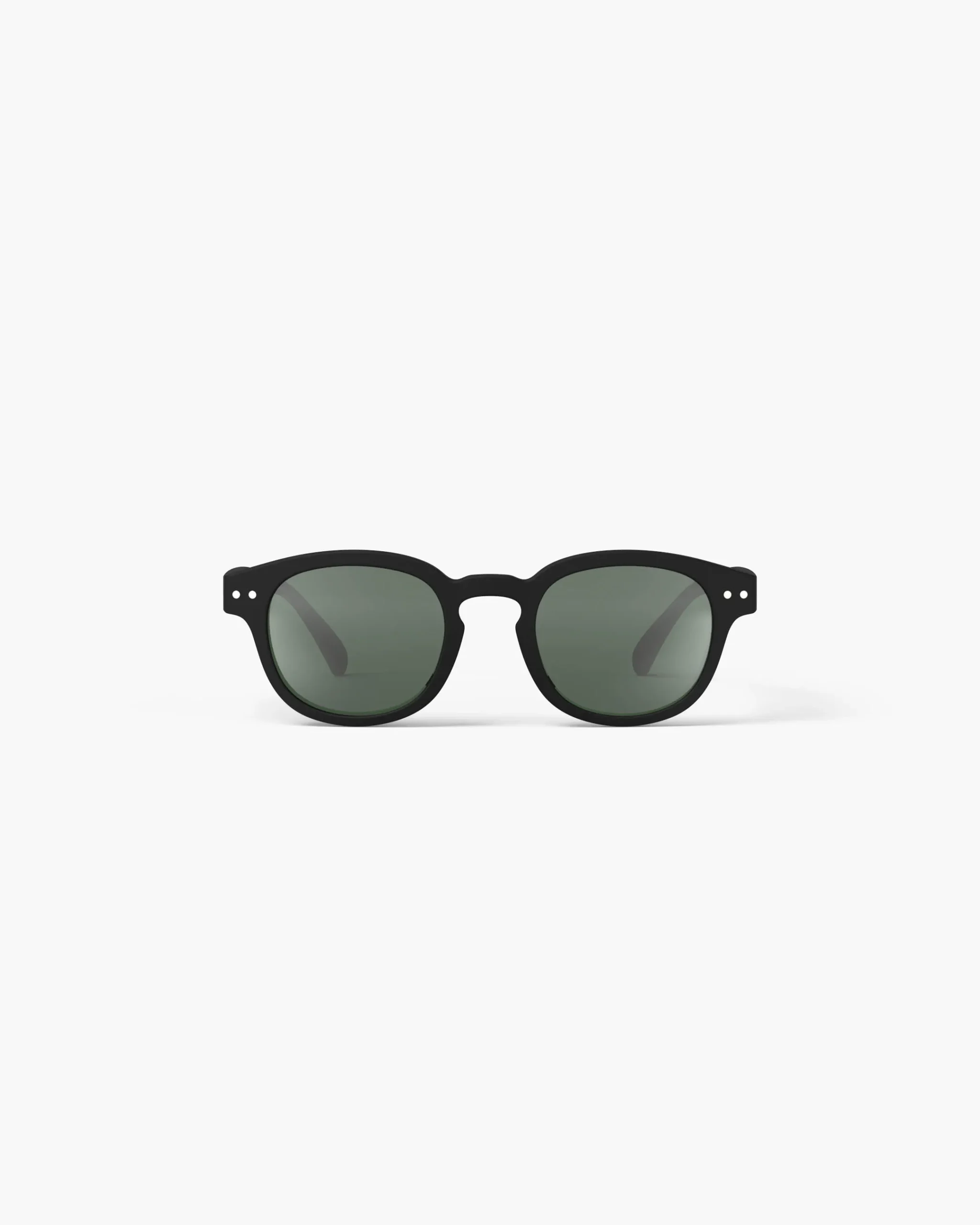 IZIPIZI Sun Junior #C, Available in different colors.