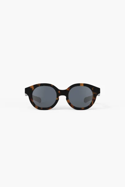Izipizi Sun Kids #C,