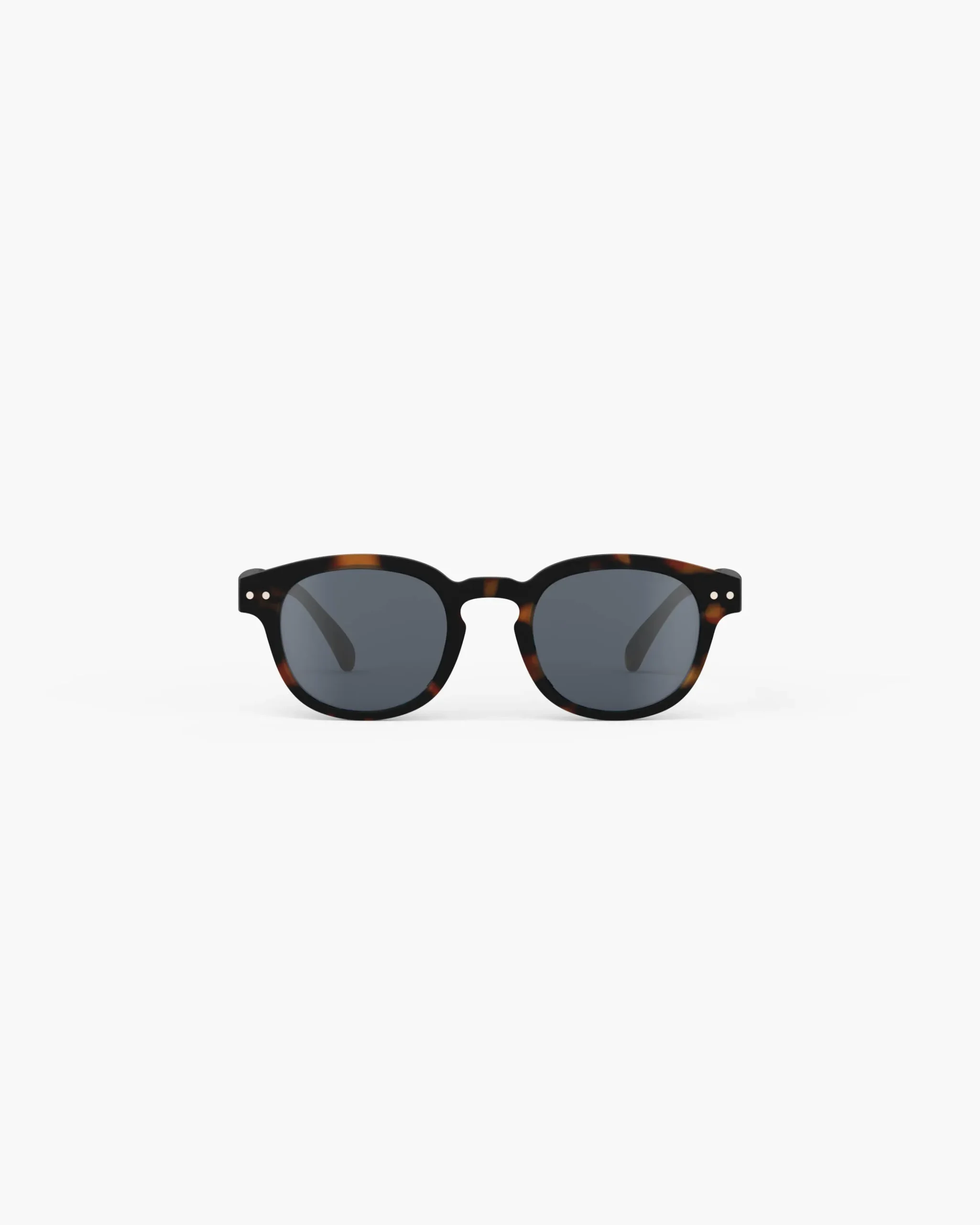 #C KIDS+ SUN 5-7Y_profile (1) Izipizi Sun Kids Plus #C 5-7 Years, Available in different colors.